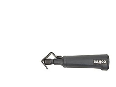 Bahco 3520 B SH, 10 g