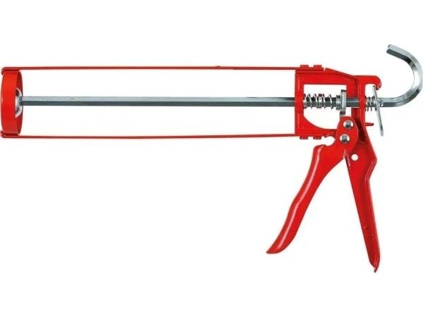 Fischer 53115 Doseringspistol KP M 1 1 st