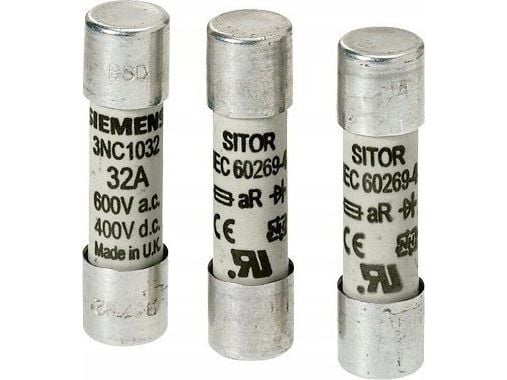Siemens 3NC1440
