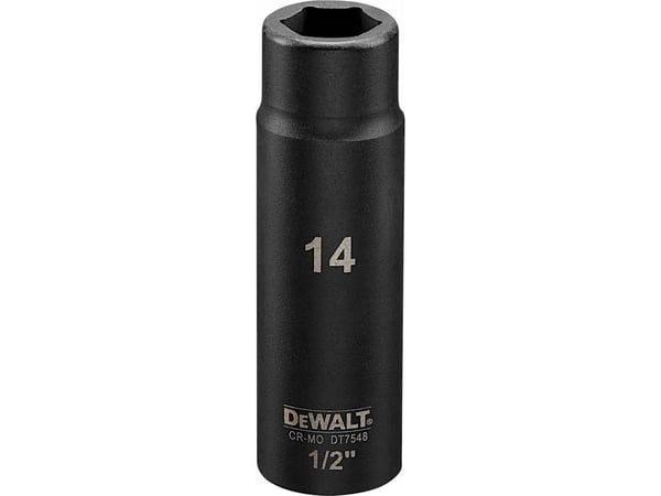 DeWALT DT7548-QZ, 1 styck