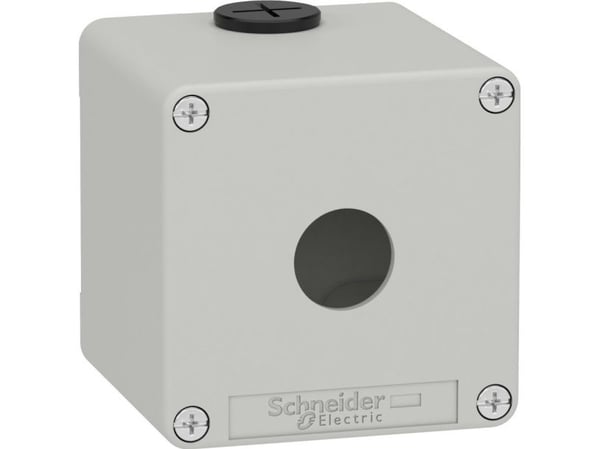 Schneider Electric XAPD1501