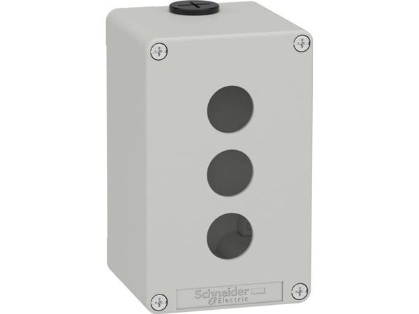 Schneider Electric XAPD2503