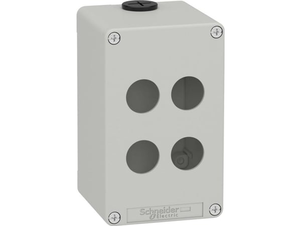 Schneider Electric XAPD2504