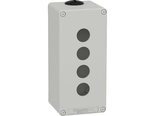 Schneider Electric XAPD3504
