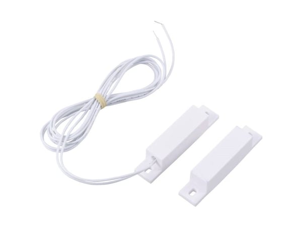 Sygonix SY-6056896 magnetisk kontakt
