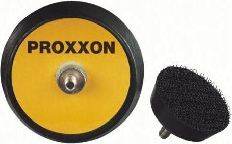 Proxxon 29098 Hiontakiekko