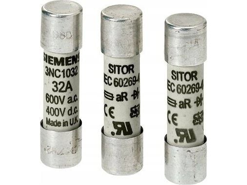 Siemens 3NC1032