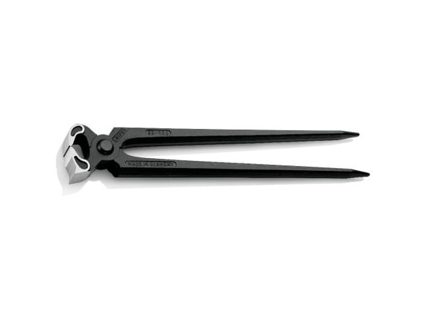 Knipex 55 00 300 Karosseritang 300 mm