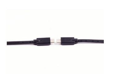 shiverpeaks ®-BASIC-S--USB-C tilkoblingskabel, USB-kabel Type-C hann til Type C hann, 3.2 Gen 2x2, 100W, 1,5m (BS13-62155)