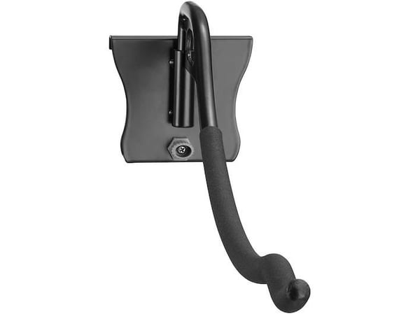 versa horisontal sykkelkrok 11kg