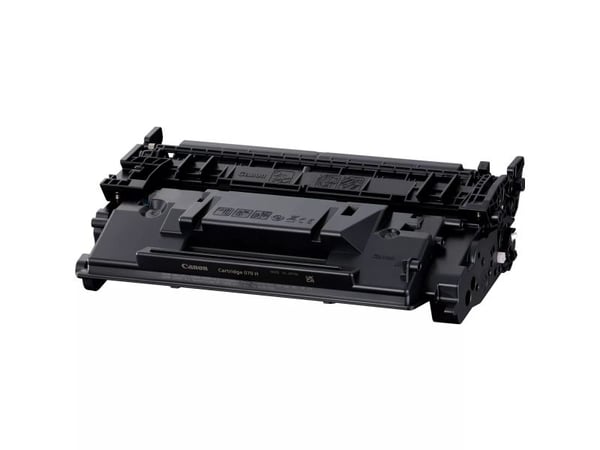 CANON-mustekasetti 070 H