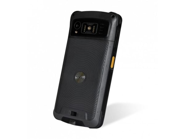 Newland NFT10 Pilot Pro - Datainnsamlingsterminal - Android 11 - 64 GB - 5.7" (1440 x 720) - baksidekamera + frontkamera - strekkodeleser - (2D-bil...