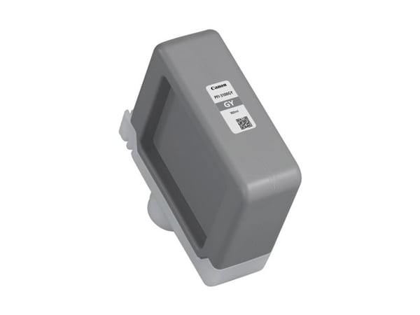 CANON PFI-3100 GY