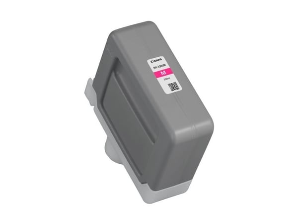 CANON PFI-3300 M