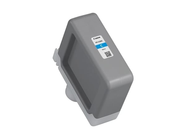 CANON PFI-3100 C