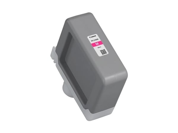 CANON PFI-3100 M