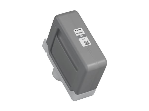 CANON PFI-3300 GY