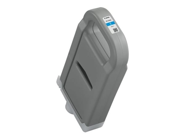 CANON PFI-3700 C