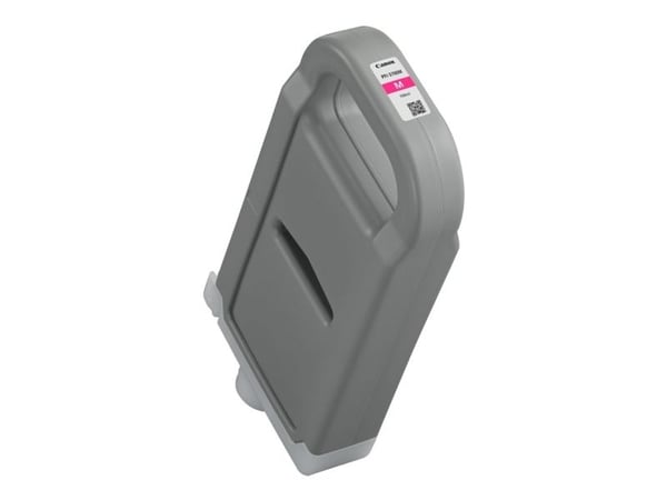 CANON PFI-3700 M