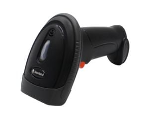 Newland - - 64 GB - Bluetooth