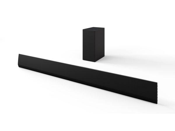 LG SG10TY - - for hjemmeteater - 3,1 kanaler - trådløs