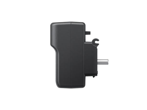 Insta360 - Mikrofonadapter - för Insta360 X4
