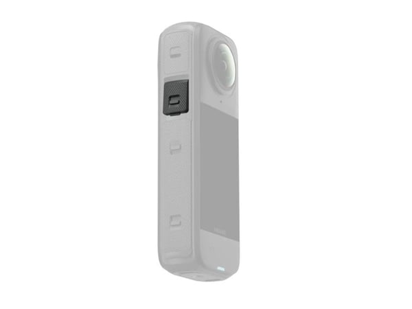 Insta360 - - - Insta360 X4:lle