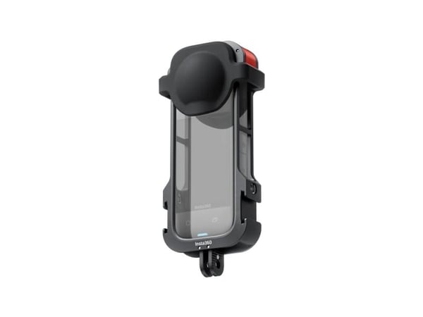 Insta360 Utility Frame - Støttesystem - kamerahus - for Insta360 X4