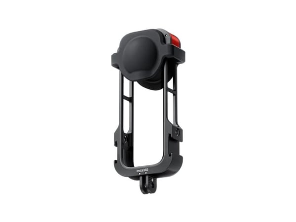 Insta360 Utility Frame - Støttesystem - kamerahus - for Insta360 X4