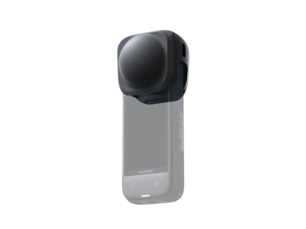 Insta360 - Linsehette - for Insta360 X4