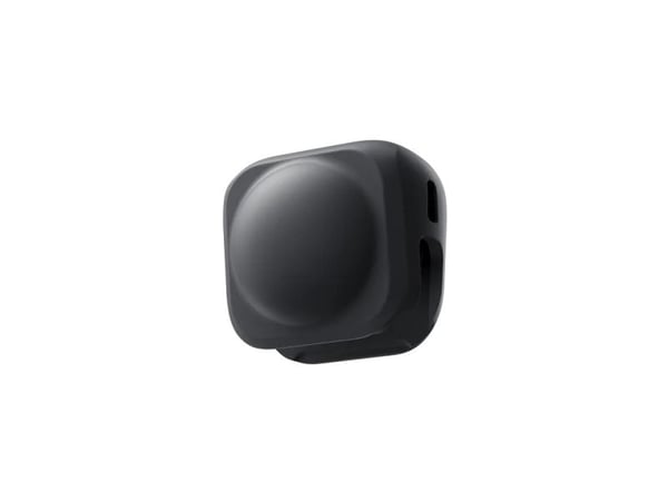 Insta360 - Linsehette - for Insta360 X4
