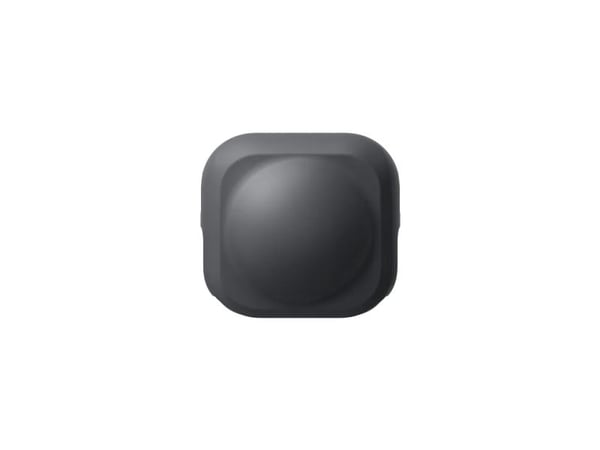 Insta360 - Linsehette - for Insta360 X4
