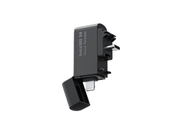 Insta360 - - for Insta360 X4