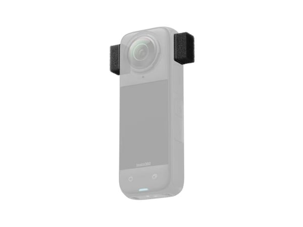 Insta360 - Vindmuffe for handlingskamera (en pakke 6) - for Insta360 X4