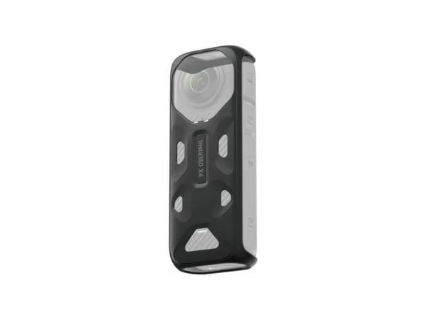 Insta360 - Holderdeksel for handlingskamera - for Insta360 X4