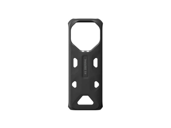 Insta360 - Holderdeksel for handlingskamera - for Insta360 X4