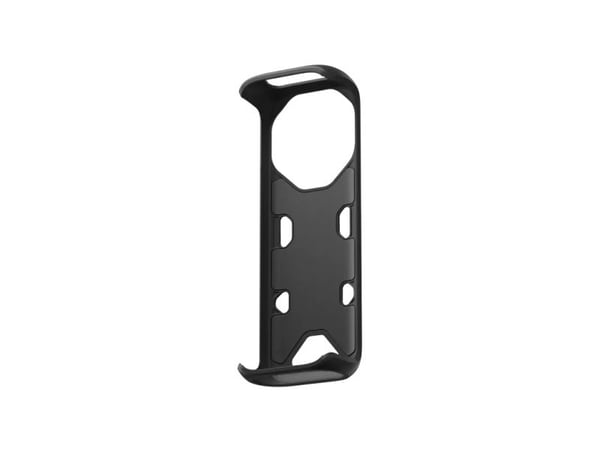 Insta360 - Holderdeksel for handlingskamera - for Insta360 X4