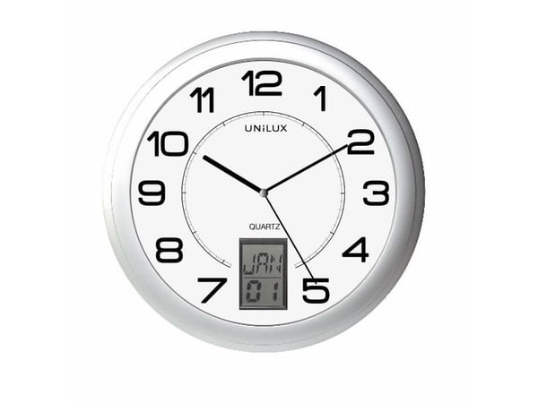 UNILUX INSTICT SEINÄ