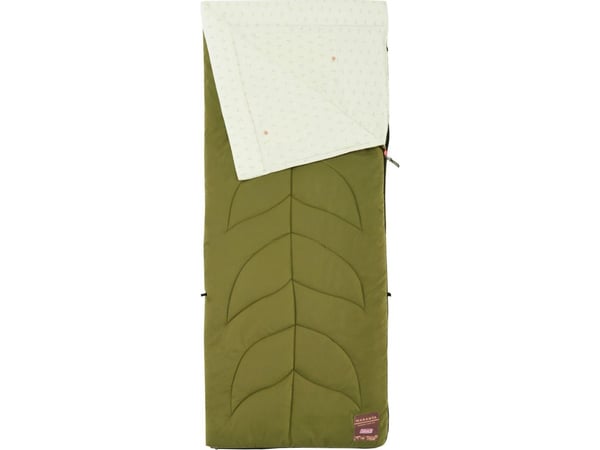 Coleman sovepose Coleman MARANTA S 165x65 cm