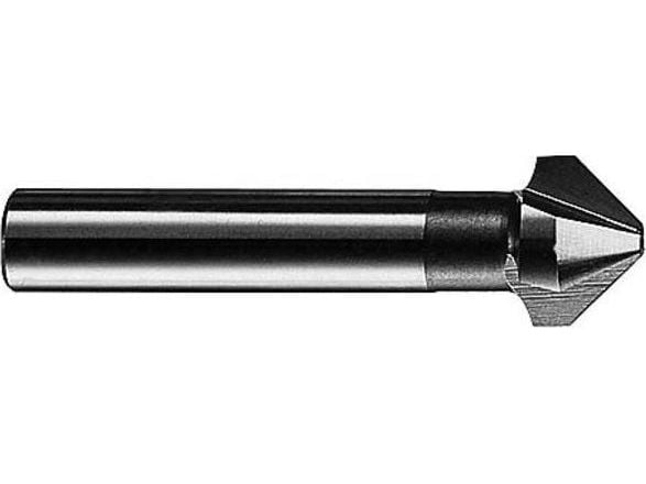 Bosch CONUSFORSÆNKER 10.4MM