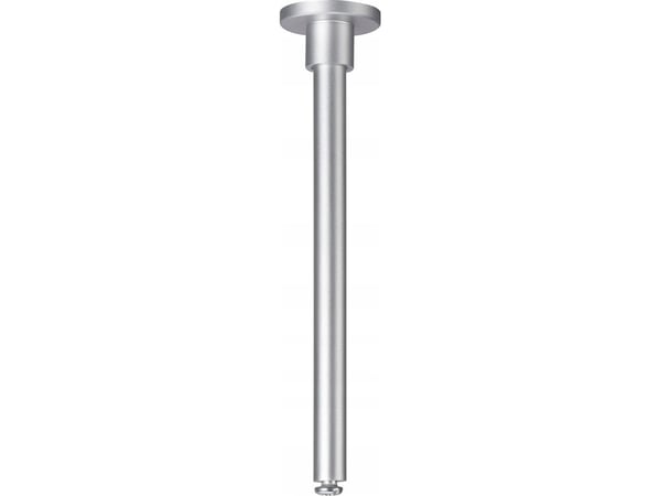 Paulmann 97599, Kromfarget, Metall, 105 mm, 2,3 cm, 1 stykker