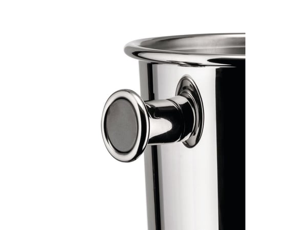 Alessi 5052, 6,5 L, 230 mm