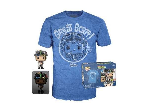 Funko! POP Vinyl One Piece Portgas D. Ace