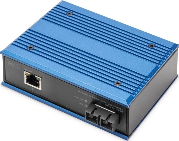 Digitus DN-652102-1