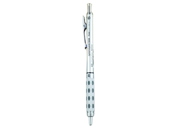 Stiftblyant Pentel® Graphgear 0,5 mm