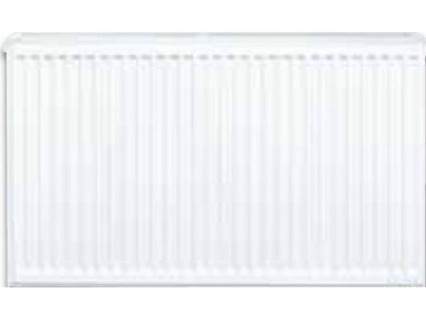 Stelrad GRZEJNIK TERMO TEKNIK K33/600X0700/1332W