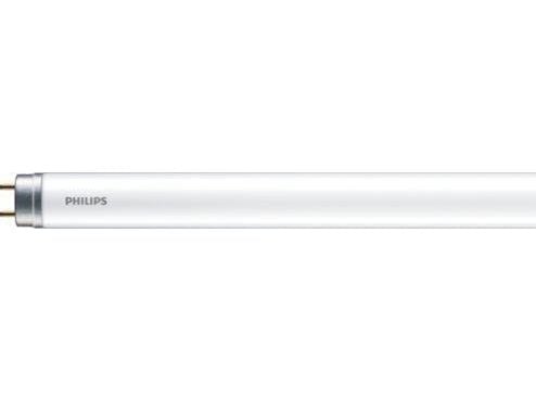 Philips ECOFIT58840, 19,5 W, 36 W, G13, 2000 lm, 20000 timer, Kjølig hvit
