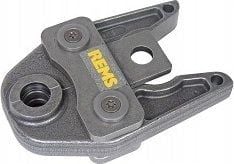 Presstang ''U'' ø32mm