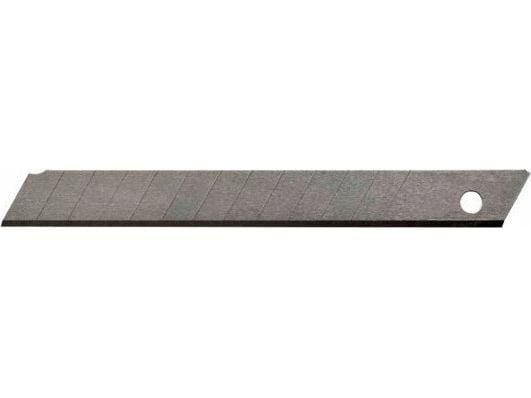 Fiskars 1004614, 10 styck