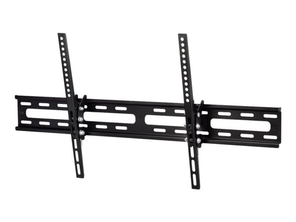 Hama 00220816, 190,5 cm (75"), 60 kg, Lajitelma
